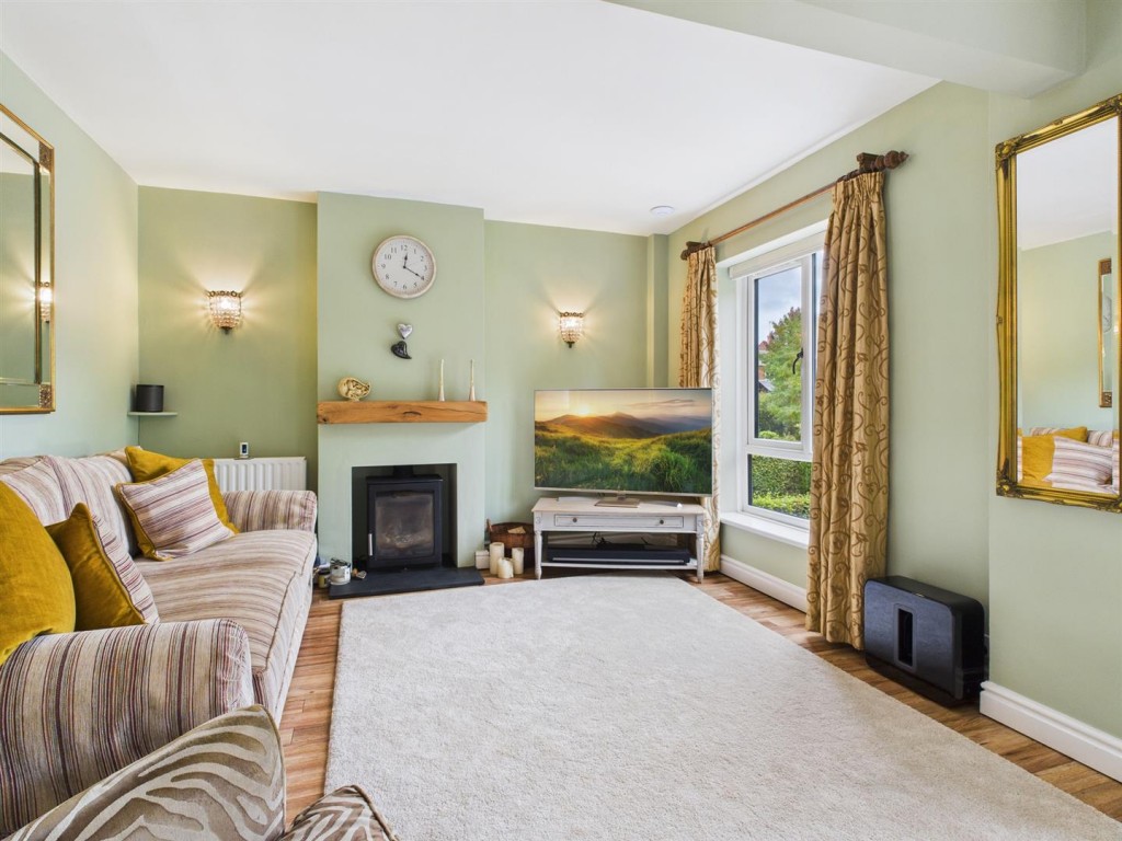 Images for Hurcott Village, Kidderminster