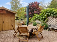 Images for Hurcott Village, Kidderminster