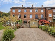 Images for Hurcott Village, Kidderminster