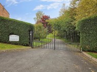 Images for Hurcott Village, Kidderminster