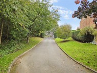 Images for Hurcott Village, Kidderminster