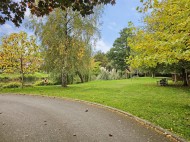 Images for Hurcott Village, Kidderminster