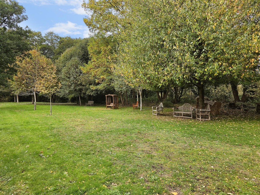 Images for Hurcott Village, Kidderminster
