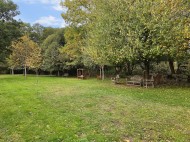 Images for Hurcott Village, Kidderminster