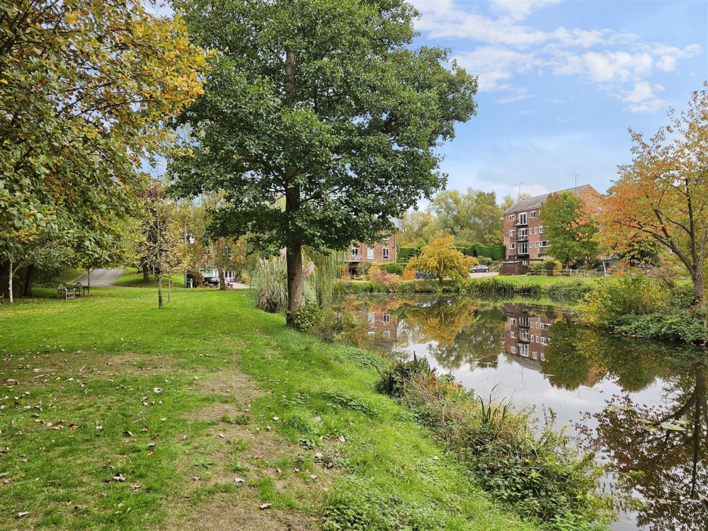 Images for Hurcott Village, Kidderminster