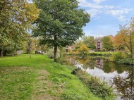 Images for Hurcott Village, Kidderminster