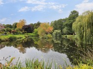 Images for Hurcott Village, Kidderminster