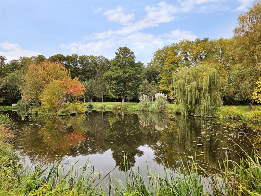 Images for Hurcott Village, Kidderminster