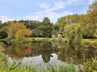 Images for Hurcott Village, Kidderminster