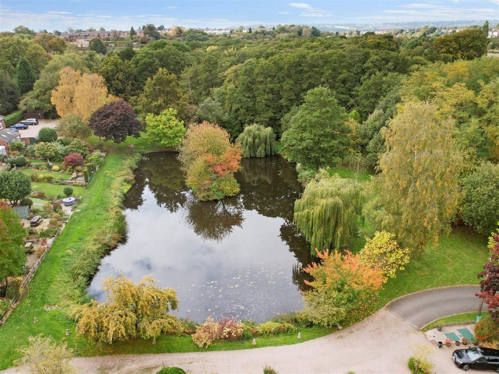 Images for Hurcott Village, Kidderminster