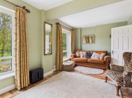 Images for Hurcott Village, Kidderminster