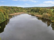 Images for Hurcott Village, Kidderminster