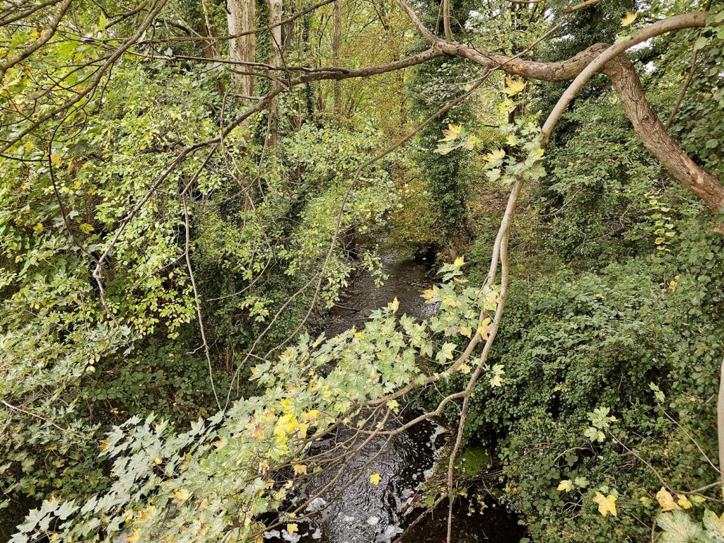 Images for Hurcott Village, Kidderminster