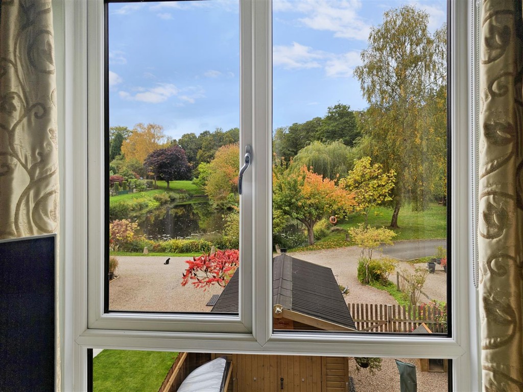 Images for Hurcott Village, Kidderminster