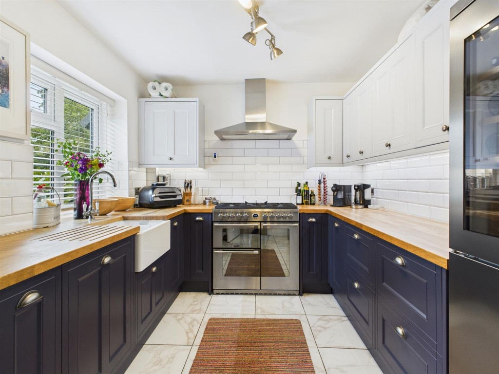 Images for Hurcott Village, Kidderminster