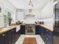Images for Hurcott Village, Kidderminster
