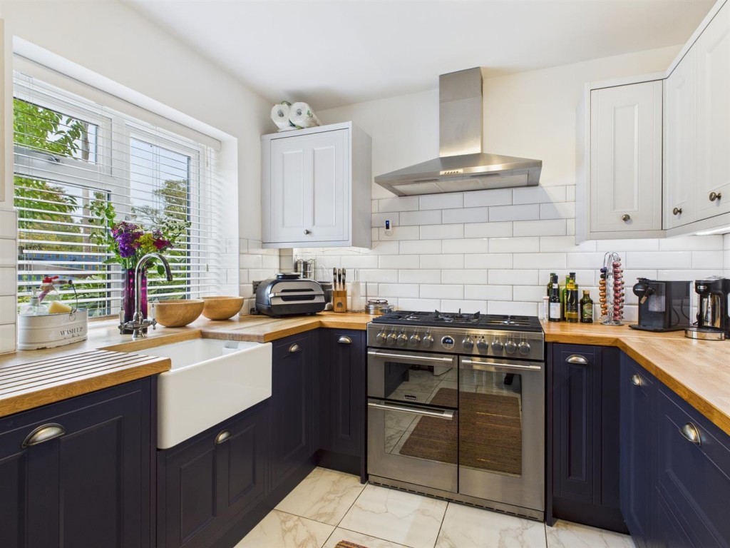 Images for Hurcott Village, Kidderminster