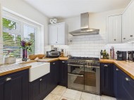 Images for Hurcott Village, Kidderminster