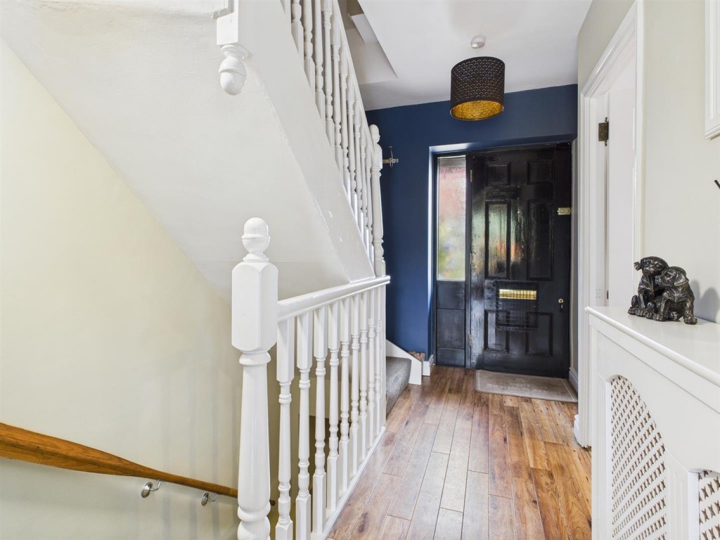 Images for Hurcott Village, Kidderminster