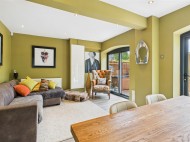 Images for Hurcott Village, Kidderminster