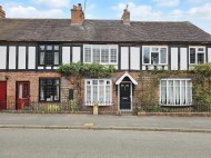 Images for Enville Road, Kinver, Stourbridge