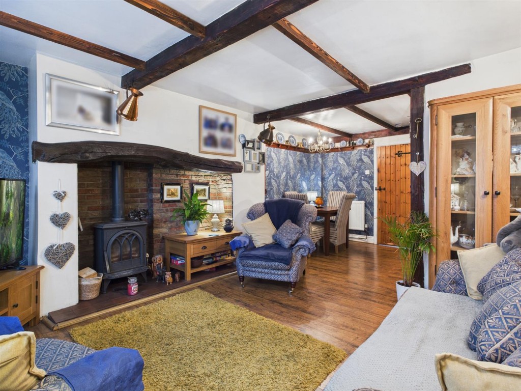 Images for Enville Road, Kinver, Stourbridge