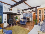 Images for Enville Road, Kinver, Stourbridge
