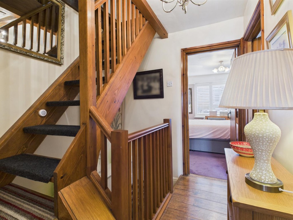 Images for Enville Road, Kinver, Stourbridge