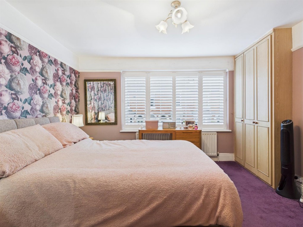 Images for Enville Road, Kinver, Stourbridge