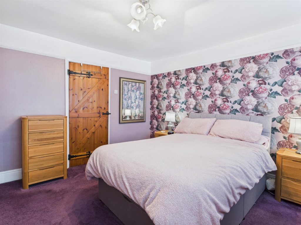 Images for Enville Road, Kinver, Stourbridge