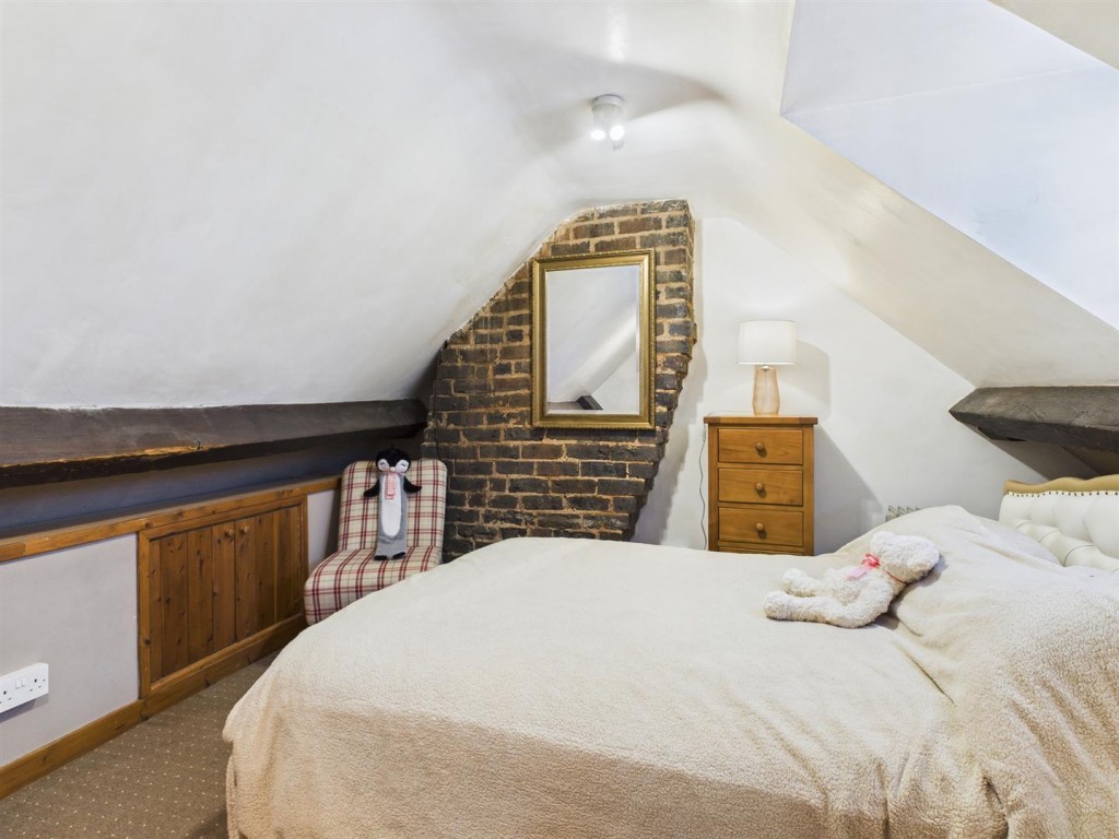 Images for Enville Road, Kinver, Stourbridge