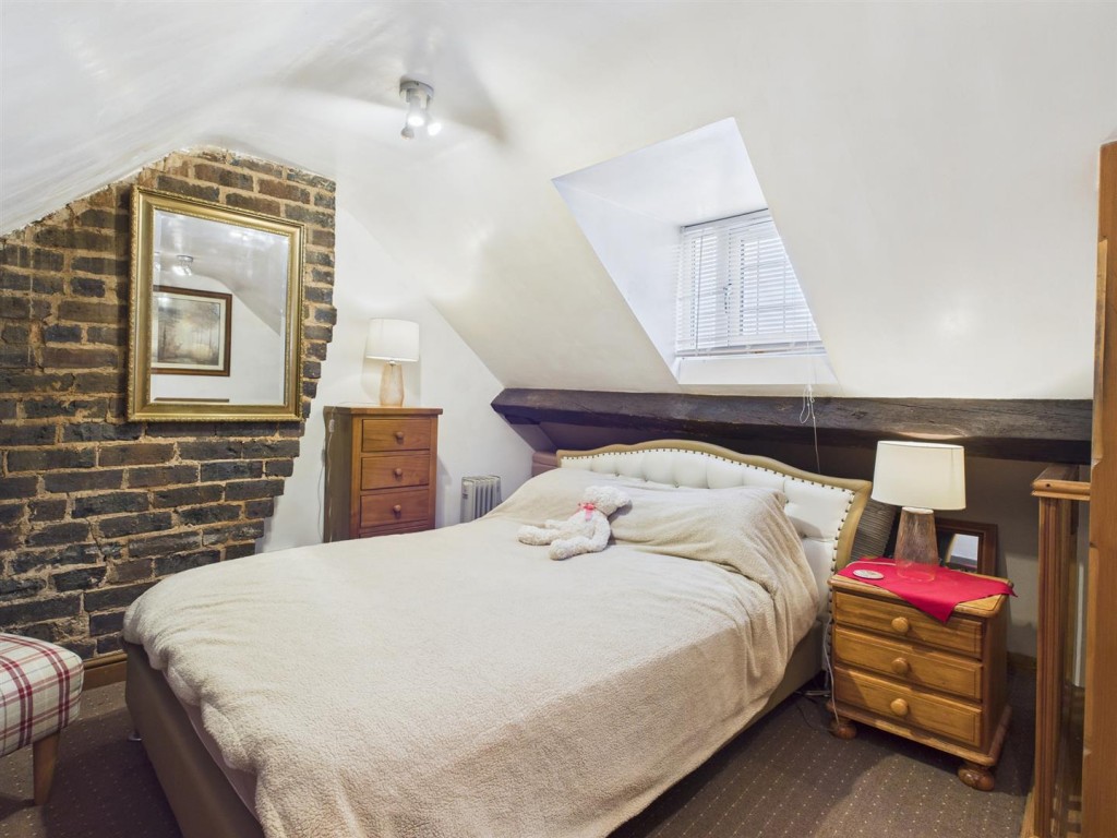 Images for Enville Road, Kinver, Stourbridge