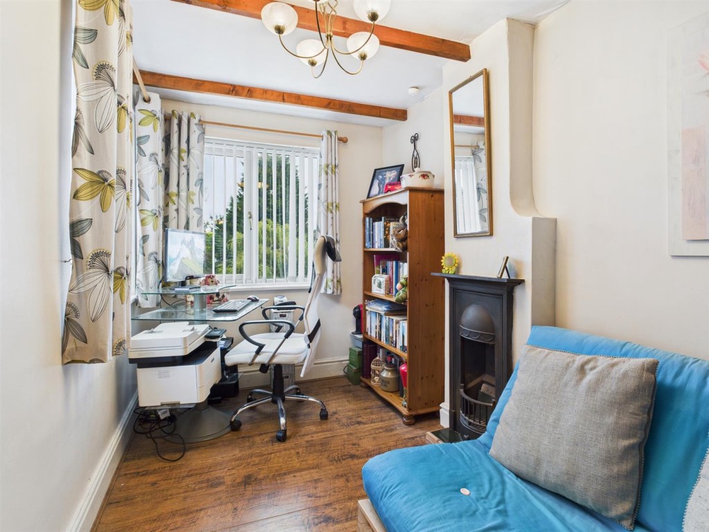 Images for Enville Road, Kinver, Stourbridge