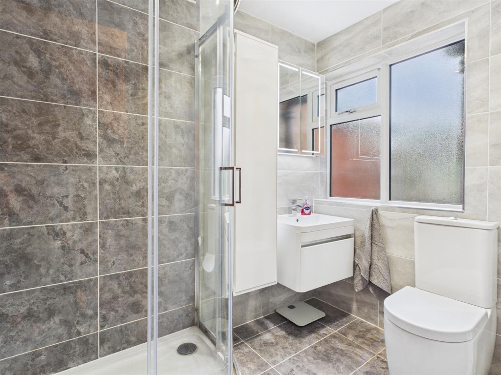 Images for Enville Road, Kinver, Stourbridge