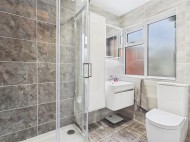 Images for Enville Road, Kinver, Stourbridge