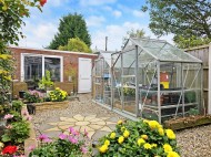 Images for Enville Road, Kinver, Stourbridge