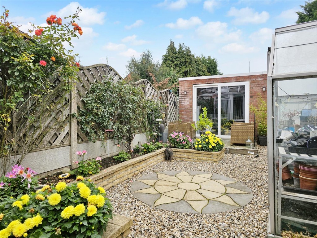 Images for Enville Road, Kinver, Stourbridge