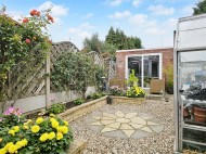 Images for Enville Road, Kinver, Stourbridge