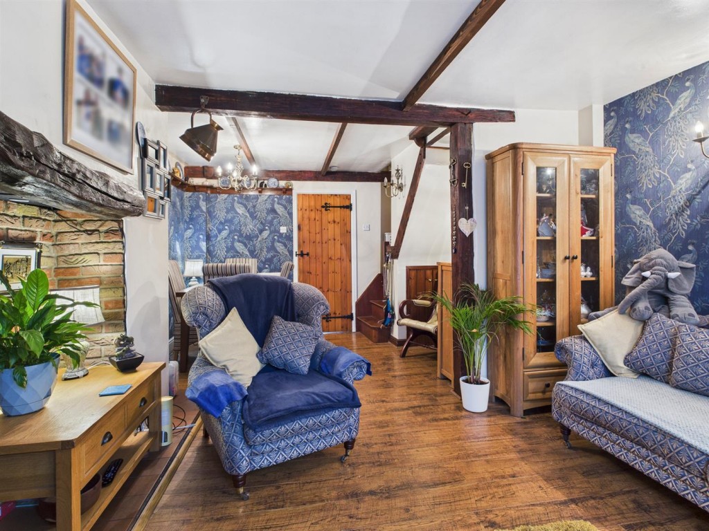 Images for Enville Road, Kinver, Stourbridge