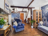 Images for Enville Road, Kinver, Stourbridge