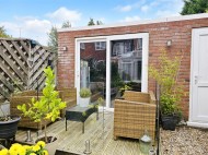 Images for Enville Road, Kinver, Stourbridge