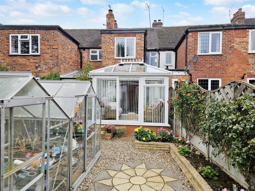 Images for Enville Road, Kinver, Stourbridge