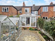 Images for Enville Road, Kinver, Stourbridge