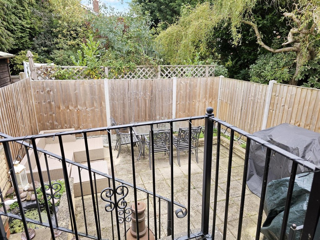 Images for Enville Road, Kinver, Stourbridge