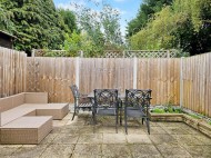 Images for Enville Road, Kinver, Stourbridge