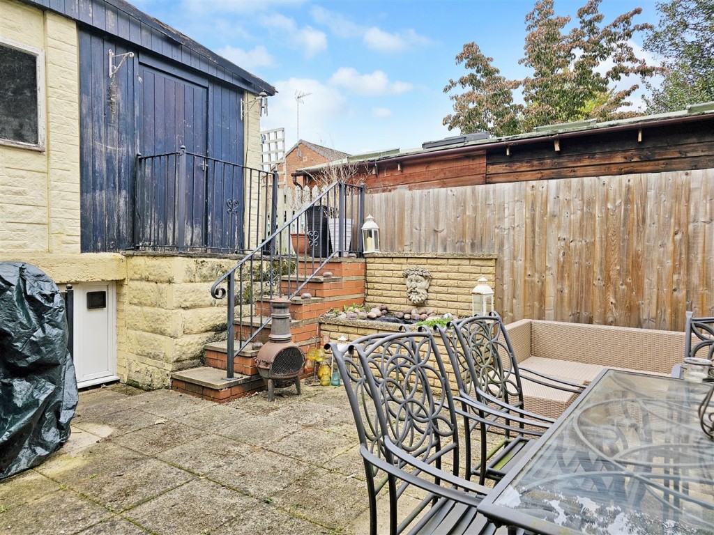 Images for Enville Road, Kinver, Stourbridge