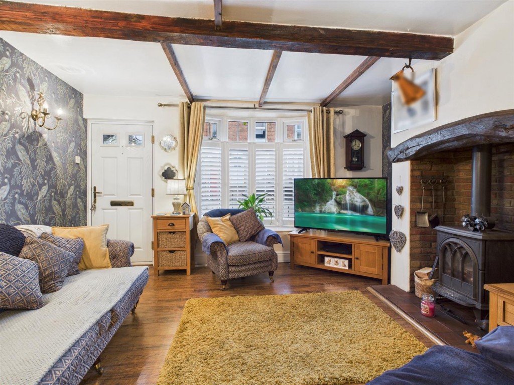 Images for Enville Road, Kinver, Stourbridge