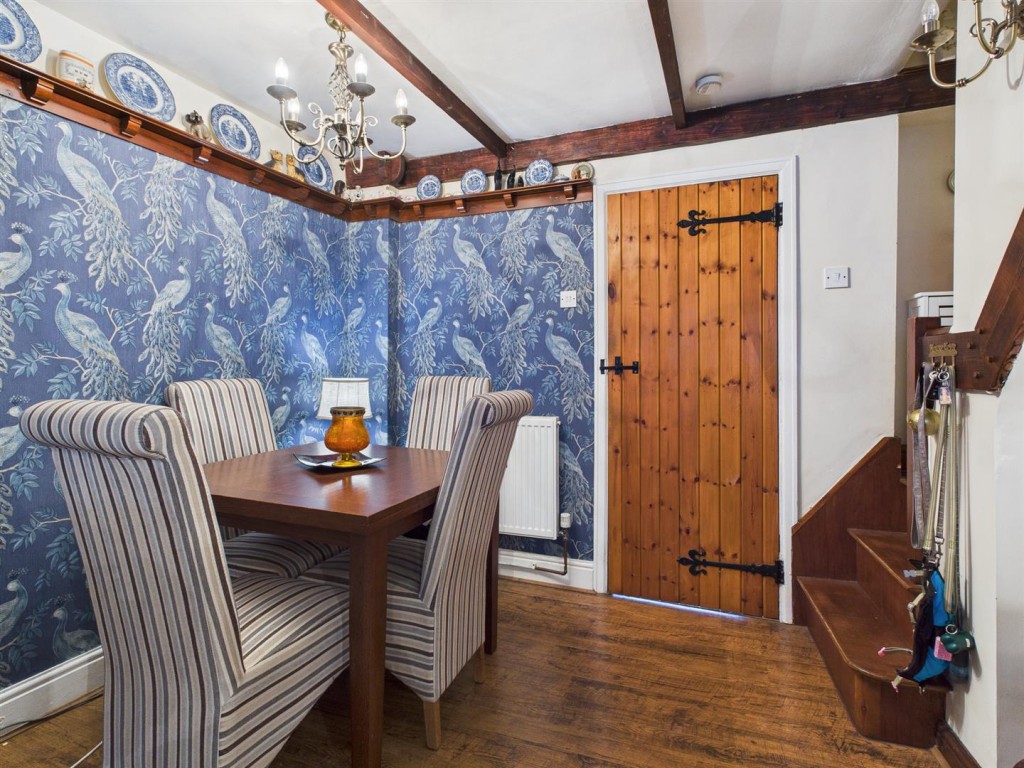 Images for Enville Road, Kinver, Stourbridge
