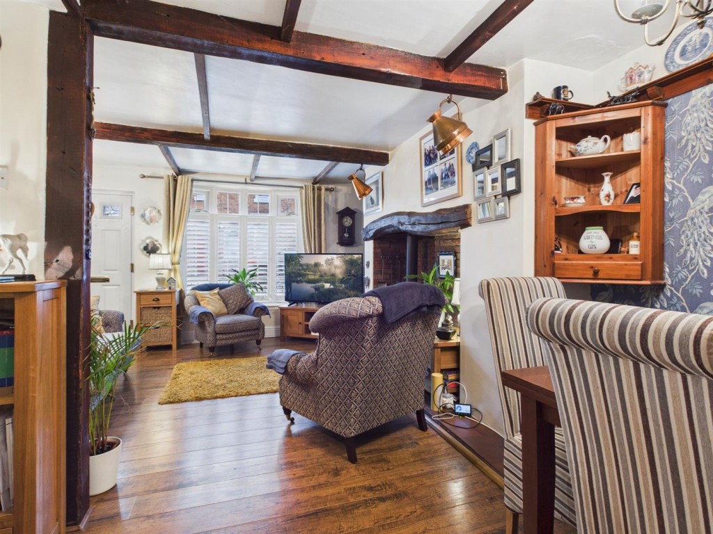 Images for Enville Road, Kinver, Stourbridge