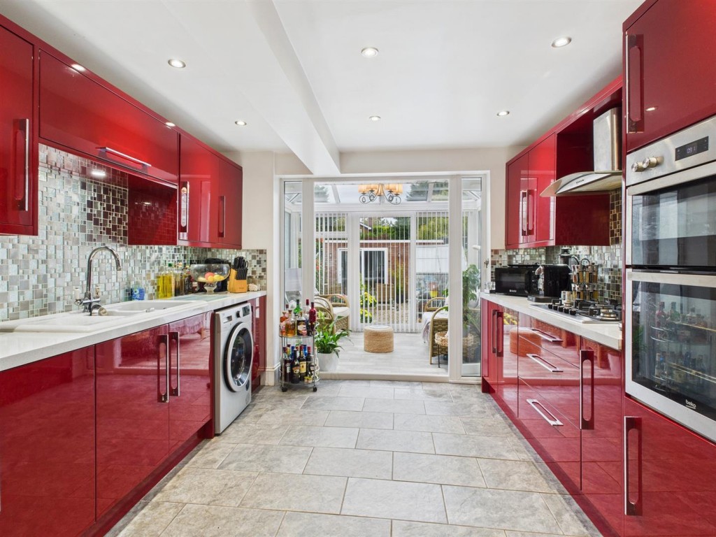 Images for Enville Road, Kinver, Stourbridge
